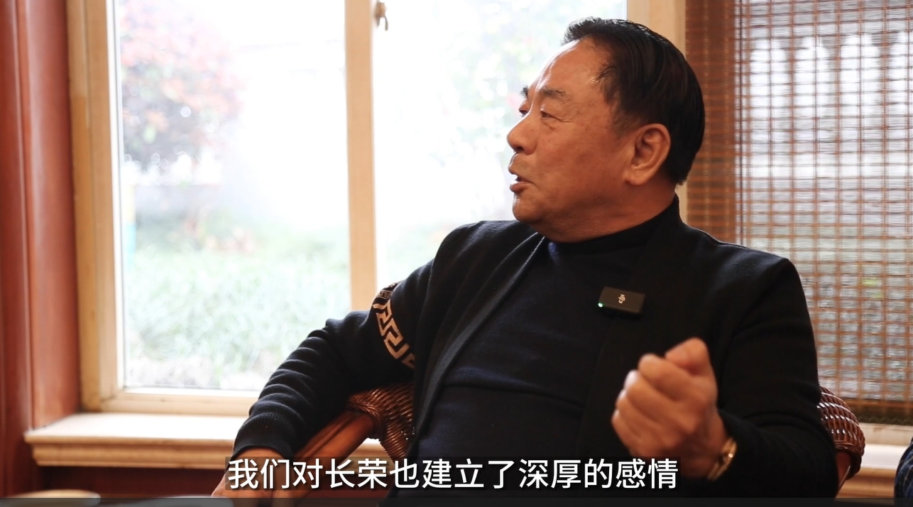新葡的京集团350vip8888用设备打动客户，客户用设备赢得市场