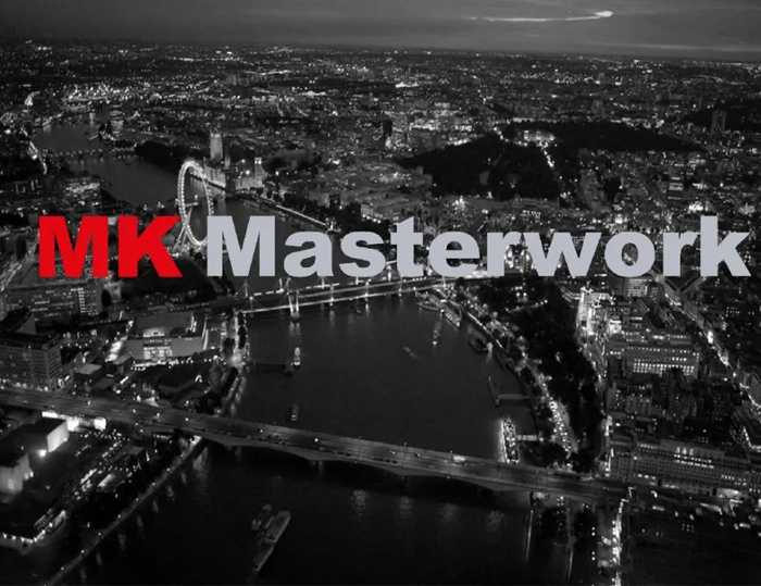 荣合梦想，赢在未来丨新葡的京集团350vip8888集团2024校园招聘正式启动